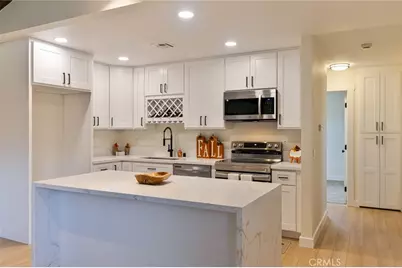 9516 Yucca Street, Apple Valley, CA 92308 - Photo 1