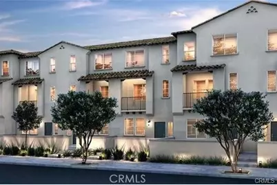 14028 Bay St, La Mirada, CA 90638 - Photo 1