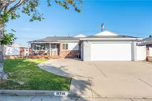 11718 Thermal Dr, La Mirada, CA 90638 - Photo 1