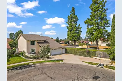 17403 Linda Way, Cerritos, CA 90703 - Photo 1