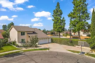 17403 Linda Way, Cerritos, CA 90703 - Photo 1