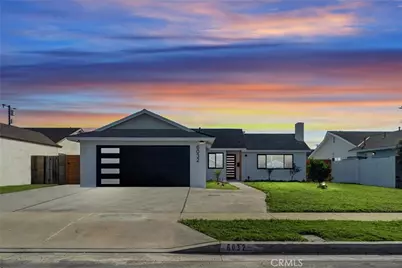 6032 Vane Circle, Huntington Beach, CA 92647 - Photo 1