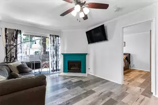 1200 Gaviota Ave Ave, Long Beach, CA 90813 - Photo 1