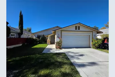 355 S Inez, Hemet, CA 92543 - Photo 1