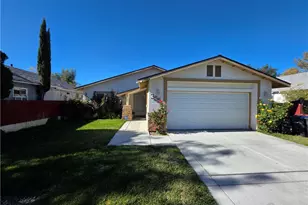 355 S Inez, Hemet, CA 92543 - Photo 1