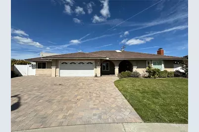 1283 Sao Paulo Circle, Placentia, CA 92870 - Photo 1