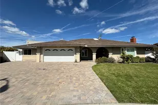 1283 Sao Paulo Cir, Placentia, CA 92870 - Photo 1