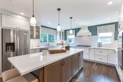 3490 Lama Avenue, Long Beach, CA 90808 - Photo 1