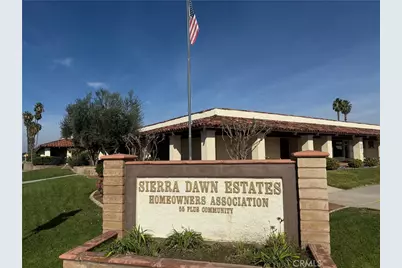 380 Santa Lucia Drive, Hemet, CA 92543 - Photo 1
