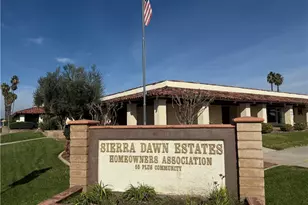 380 Santa Lucia Dr, Hemet, CA 92543 - Photo 1