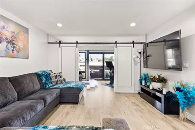 7740 Redlands, Playa del Rey, CA 90293 - Photo 1
