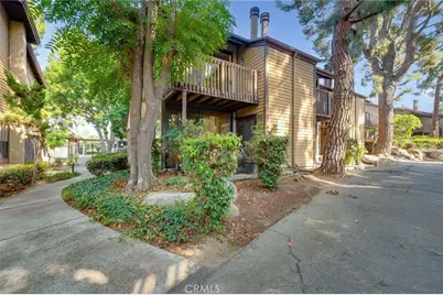 4140 Workman Mill #170, Whittier, CA 90601 - Photo 1