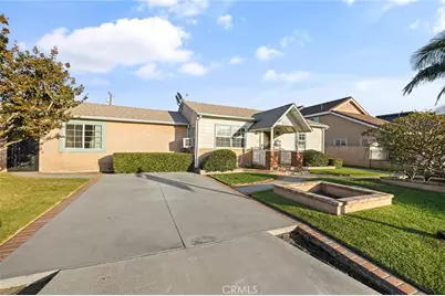 13082 Monroe, Garden Grove, CA 92844 - Photo 1