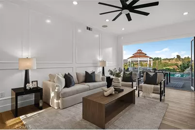 266 S Via Montanera, Anaheim Hills, CA 92807 - Photo 1