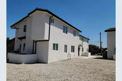 1637 E E 33rd Street, Los Angeles, CA 90011 - Photo 1