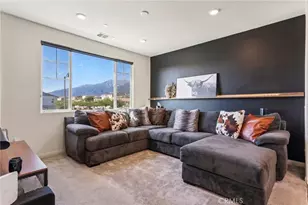 16620 Wyndham Ln, Fontana, CA 92336 - Photo 1