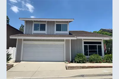 1919 Los Alamitos Drive, Placentia, CA 92870 - Photo 1