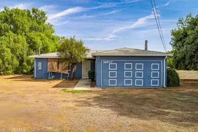 16900 Wood Road, Riverside, CA 92508 - Photo 1