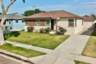 5943 Greentop, Lakewood, CA 90713 - Photo 1