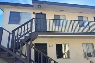 318 E Walnut St, Santa Ana, CA 92701 - Photo 1