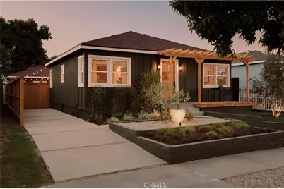 2355 Gatewood Street, Los Angeles, CA 90031 - Photo 1