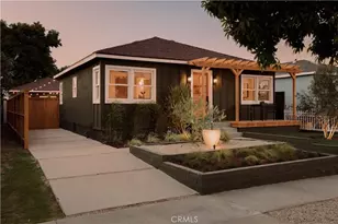 2355 Gatewood St, Los Angeles, CA 90031 - Photo 1