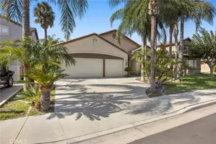 6947 Cottonwood, Jurupa, CA 92880 - Photo 1