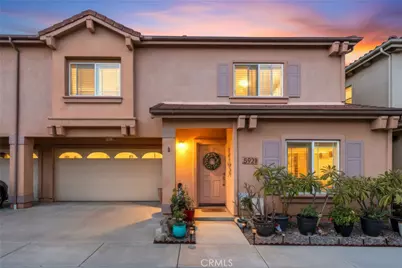 5921 Cypress Point, Long Beach, CA 90808 - Photo 1