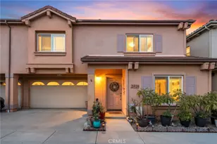 5921 Cypress Point, Long Beach, CA 90808 - Photo 1