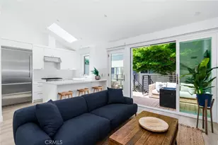 478 Morning Canyon Rd, Corona del Mar, CA 92625 - Photo 1