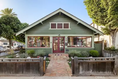 801 Stanley, Long Beach, CA 90804 - Photo 1