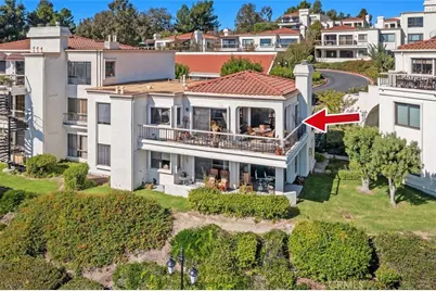 27794 Deya #8, Mission Viejo, CA 92692 - Photo 1