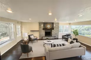4501 Richard Dr, Los Angeles, CA 90032 - Photo 1