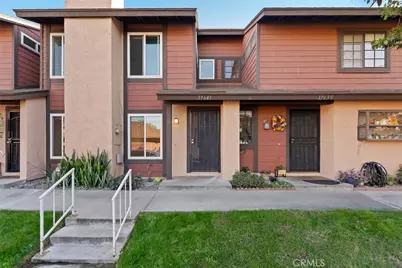 17641 Windward, Bellflower, CA 90706 - Photo 1