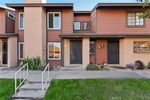 17641 Windward, Bellflower, CA 90706 - Photo 1