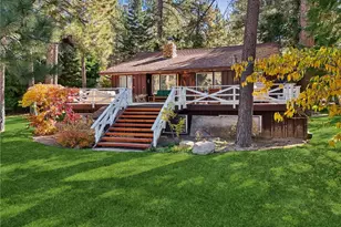 39112 Waterview, Big Bear Lake, CA 92315 - Photo 1