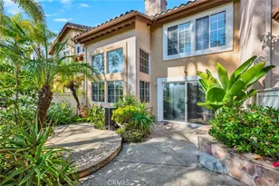 8 Bayonne, Mission Viejo, CA 92692 - Photo 1