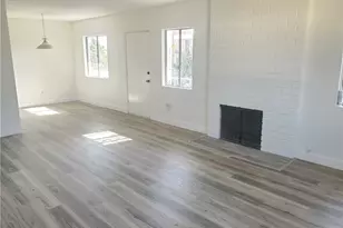 18891 Mora Kai, Huntington Beach, CA 92646 - Photo 1