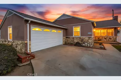 13120 Haas, Gardena, CA 90249 - Photo 1