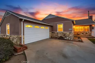 13120 Haas, Gardena, CA 90249 - Photo 1