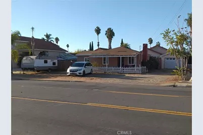 1294 E Mission, Escondido, CA 92027 - Photo 1