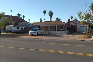 1294 E Mission, Escondido, CA 92027 - Photo 1