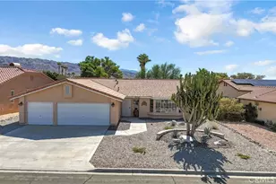 9740 Capiland Rd, Desert Hot Springs, CA 92240 - Photo 1