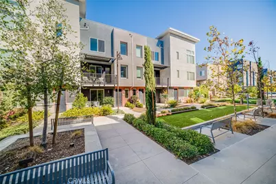 223 Steely, Irvine, CA 92614 - Photo 1