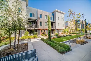 223 Steely, Irvine, CA 92614 - Photo 1