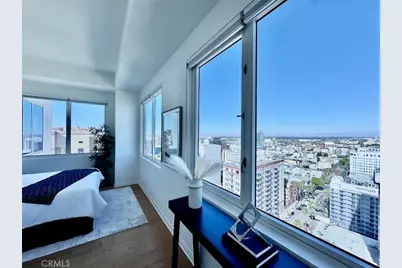 525 E Seaside #2202, Long Beach, CA 90802 - Photo 1