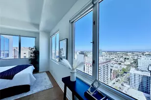 525 E Seaside, Long Beach, CA 90802 - Photo 1