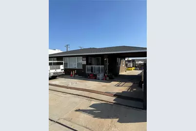17210 Jersey, Artesia, CA 90701 - Photo 1