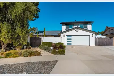 1517 E San Alto, Orange, CA 92865 - Photo 1