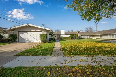 3241 Druid Lane, Los Alamitos, CA 90720 - Photo 1